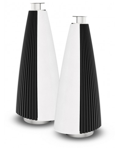 Bang & Olufsen BeoLab 20 Bang & Olufsen BeoLab 20