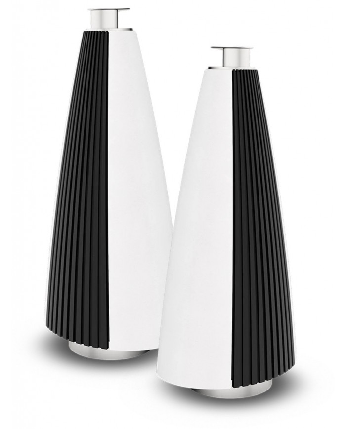 Bang & Olufsen BeoLab 20 Bang & Olufsen BeoLab 20