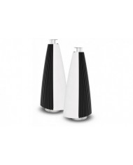 Bang & Olufsen BeoLab 20