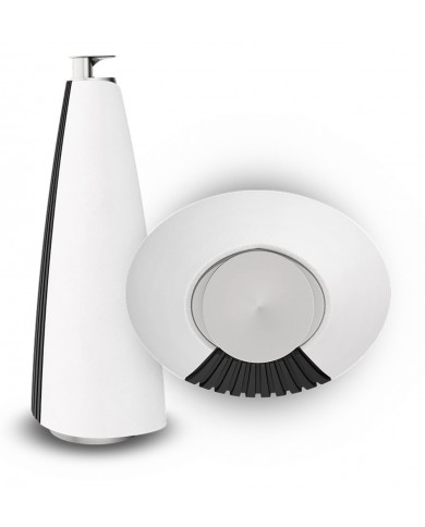 Bang & Olufsen BeoLab 20 WHITE Bang & Olufsen BeoLab 20 WHITE