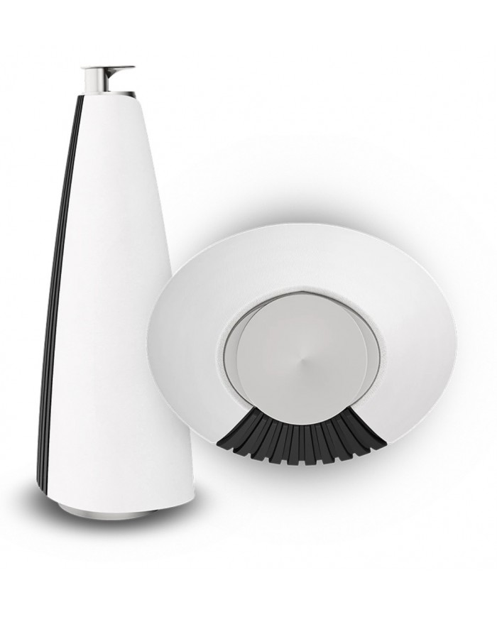 Bang & Olufsen BeoLab 20 WHITE Bang & Olufsen BeoLab 20 WHITE