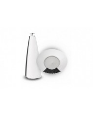 Bang & Olufsen BeoLab 20 WHITE