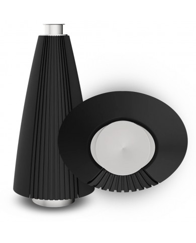 Bang & Olufsen BeoLab 20 BLACK Bang & Olufsen BeoLab 20 BLACK