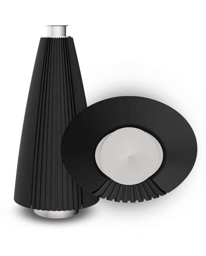 Bang & Olufsen BeoLab 20 BLACK Bang & Olufsen BeoLab 20 BLACK
