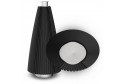 Bang & Olufsen BeoLab 20 BLACK