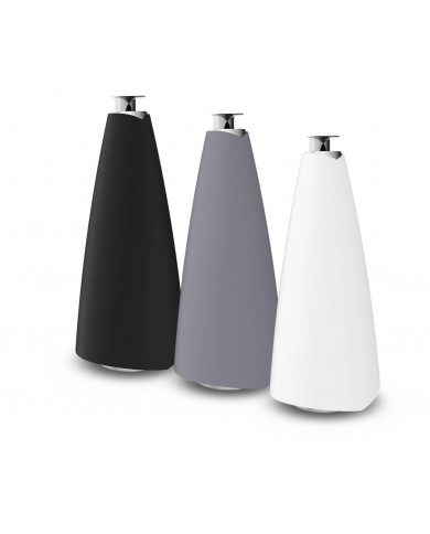 Bang & Olufsen BeoLab 20 COLOR Bang & Olufsen BeoLab 20 COLOR