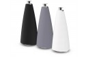 Bang & Olufsen BeoLab 20 COLOR