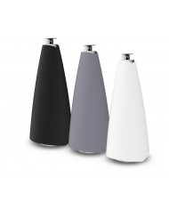 Bang & Olufsen BeoLab 20 COLOR