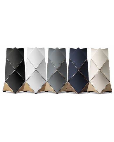Bang & Olufsen BeoLab 90 COLOR Bang & Olufsen BeoLab 90 COLOR