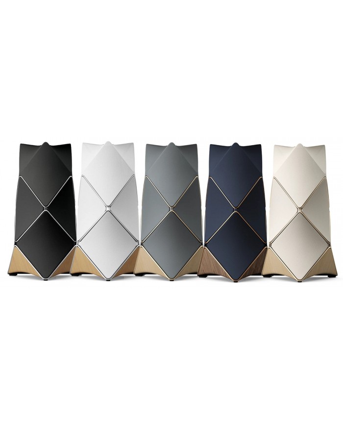 Bang & Olufsen BeoLab 90