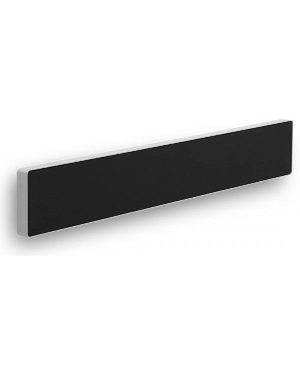 Bang & Olufsen Beosound Stage Dolby Atmos Soundbar