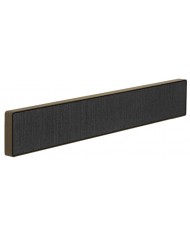 Bang & Olufsen Beosound Stage Dolby Atmos Soundbar