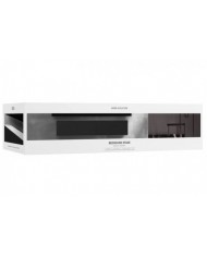 Bang & Olufsen Beosound Stage Dolby Atmos Soundbar