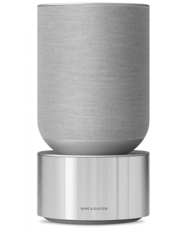 Bang & Olufsen Beosound Balance