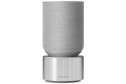 Bang & Olufsen Beosound Balance
