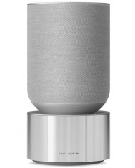 Bang & Olufsen Beosound Balance