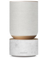 Bang & Olufsen Beosound Balance