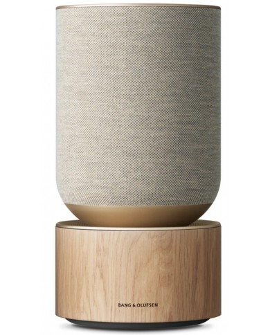 Bang & Olufsen Beosound Balance Bang & Olufsen Beosound Balance