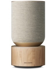 Bang & Olufsen Beosound Balance