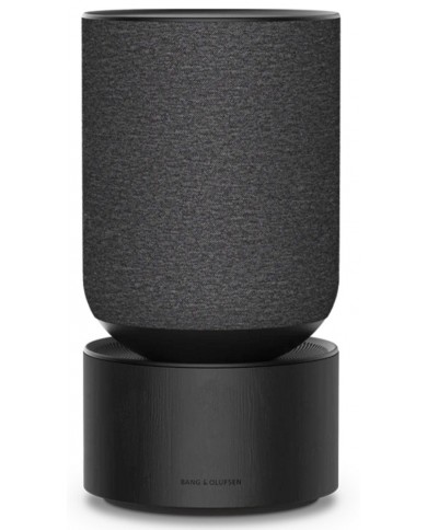 Bang & Olufsen Beosound Balance Bang & Olufsen Beosound Balance