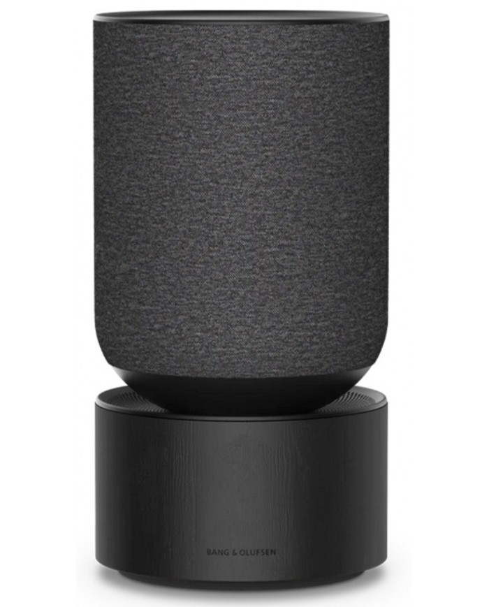 Bang & Olufsen Beosound Balance