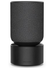 Bang & Olufsen Beosound Balance