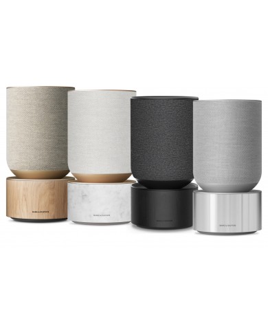 Bang & Olufsen Beosound Balance Bang & Olufsen Beosound Balance