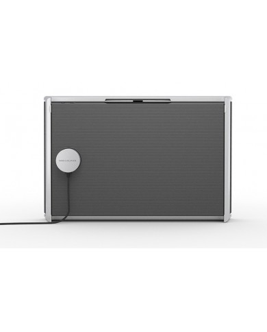 Bang & Olufsen Beosound Level Bang & Olufsen Beosound Level