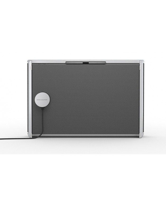 Bang & Olufsen Beosound Level