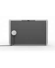 Bang & Olufsen Beosound Level