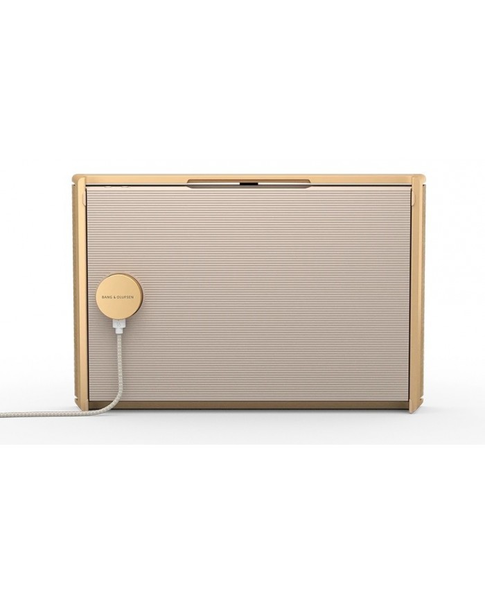 Bang & Olufsen Beosound Level