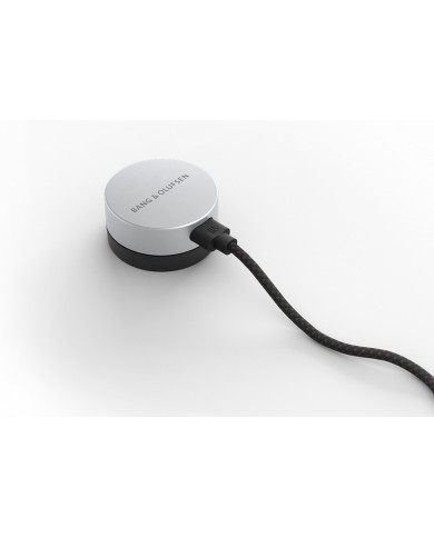 Bang & Olufsen Beosound Level Bang & Olufsen Beosound Level