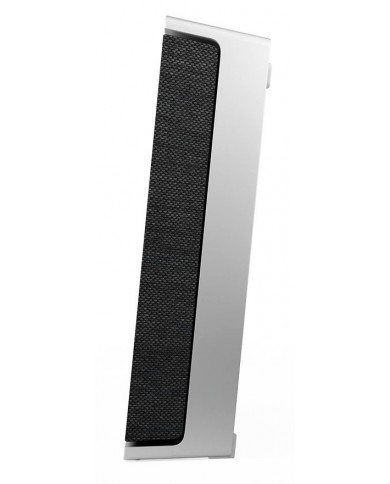Bang & Olufsen Beosound Level Bang & Olufsen Beosound Level