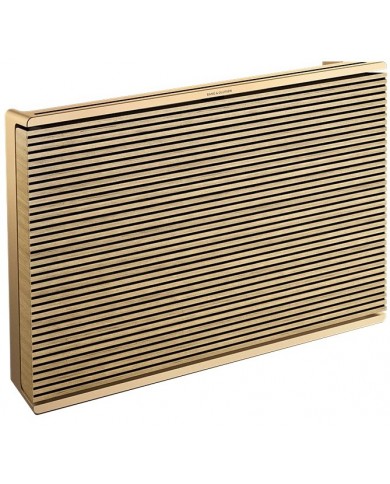Bang & Olufsen Beosound Level Gold Bang & Olufsen Beosound Level Gold