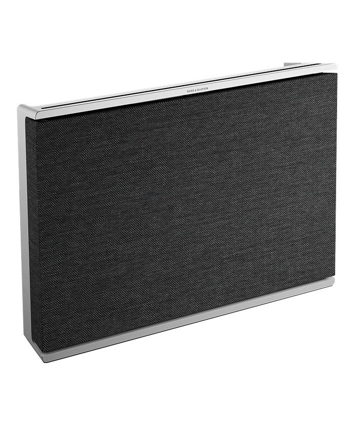 Bang & Olufsen Beosound Level Natural