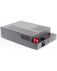 Cyrus One Integrated Amplifier