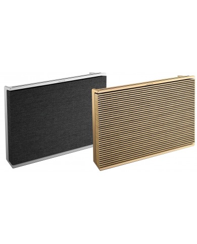 Bang & Olufsen Beosound Level COLOR Bang & Olufsen Beosound Level COLOR
