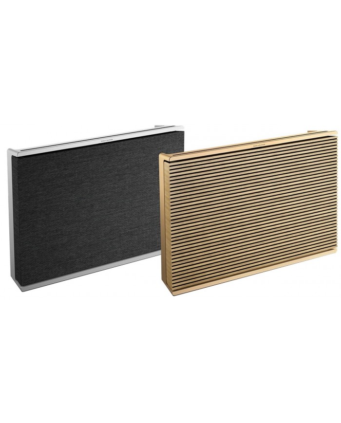 Bang & Olufsen Beosound Level