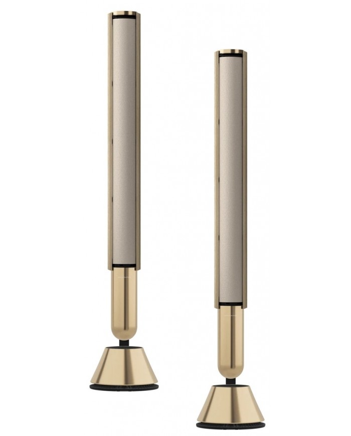 Bang & Olufsen BeoLab 28 GOLD