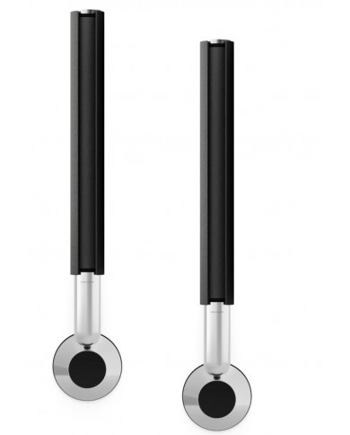 Bang & Olufsen BeoLab 28