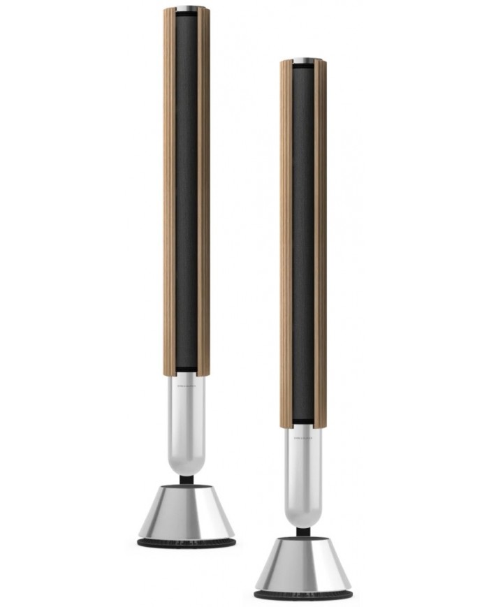 Bang & Olufsen BeoLab 28