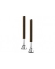 Bang & Olufsen BeoLab 28