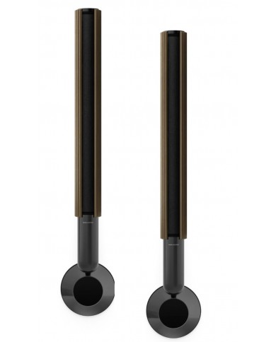 Bang & Olufsen BeoLab 28