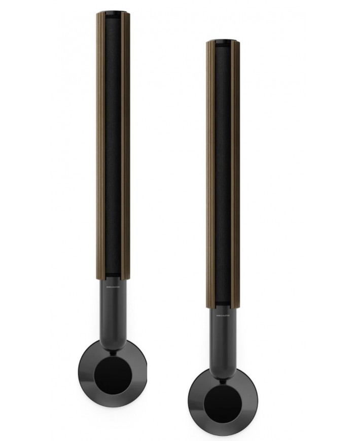 Bang & Olufsen BeoLab 28