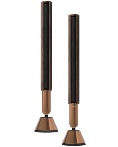Bang & Olufsen BeoLab 28