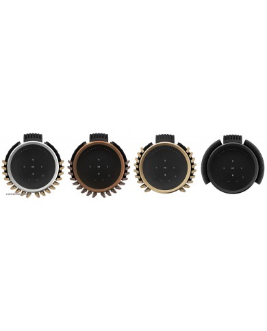 Bang & Olufsen BeoLab 28 COLOR