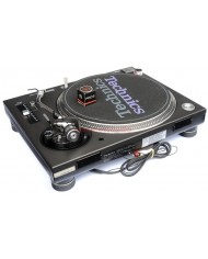 Technics SL-1210MK5