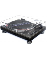 Technics SL-1210MK5