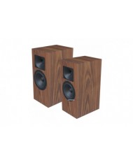 Blumenhofer Acoustics Tempesta 17 BKS MK2