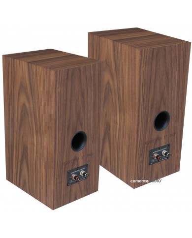 Blumenhofer Acoustics Tempesta 17 BKS MK2 Blumenhofer Acoustics Tempesta 17 BKS MK2